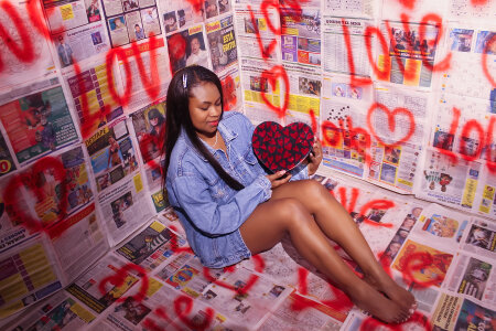 ebony_hot1 Intimate gift🔥💗 Immagine  7