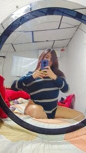 sexylady69-