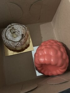 pappagburgerのわからんの 4枚の写真