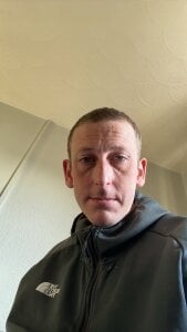 martyt2025 Public Pic 4