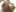 Paradise_LOVE PRIVATE PHOTOS Photo 8