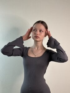 GenevieveCulotta Public . fénykép