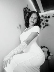 zoe_ch_ 💗💗💗 зображення 2