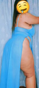 Kinky_Chidiya