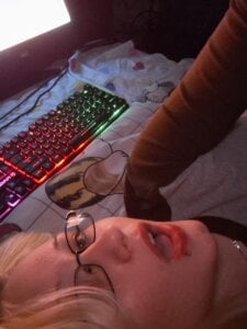 StellaZeolla Everyday Stuff Pic 5