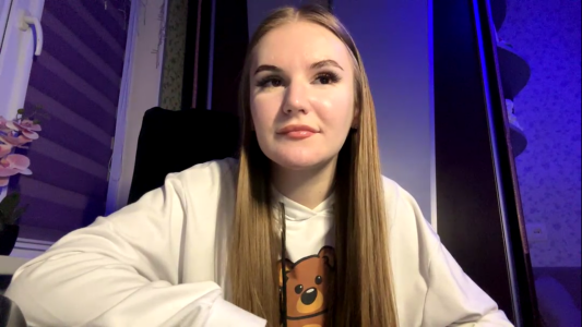 Just my stream de TashiaLupacchino Foto