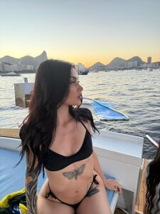 BRAZIL 2026 💚💛 de Giselle_royy  6 photos