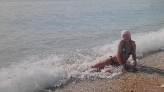 Ivanka_sss my life Foto 3