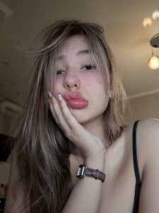 AntonelaAmeli Public Pic 6