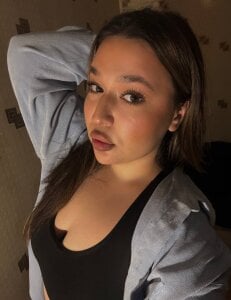 BoottyFrutty Public Pic