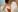 Nika_WhiterPublic tease: Did anyone notice?照片 9
