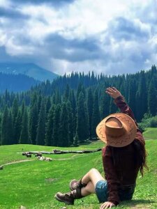 Xiaojia008 Public Immagine 