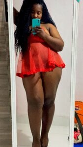 CynthiaRamos Public Foto