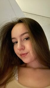 LisaSmiths CUTIE 100% Pic 2