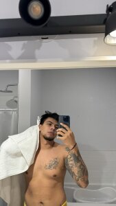 Sualazar Public Kuva 6