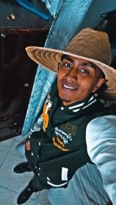 negrito_sexxxo ✨🫶🏽👻🥵 Bilde 6