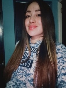 _smallvale 🙀🙀🙀 Pic 2