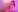 DakotaGrey_ ♥ S e n s u a l i t y ♥ Fotografie