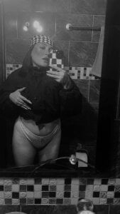 val🤍 de spicyvainilla_  2 Imagens