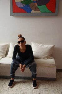 Maya_Storm_ Public Pic 2