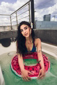 Emma_Lirysthe angel you need 👙🫦图片 2