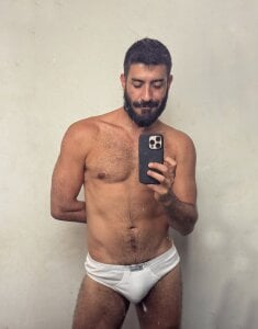 zedte2 Zedte2 Hình 6