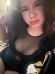 PluralSind: Moments & Moods ( 3 фото)