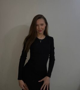 AnabelsimoPublic照片