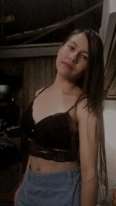 Me 💅 de maldyhot303av  3 photos