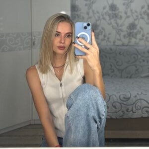 kittie_like18 love you Pic 2