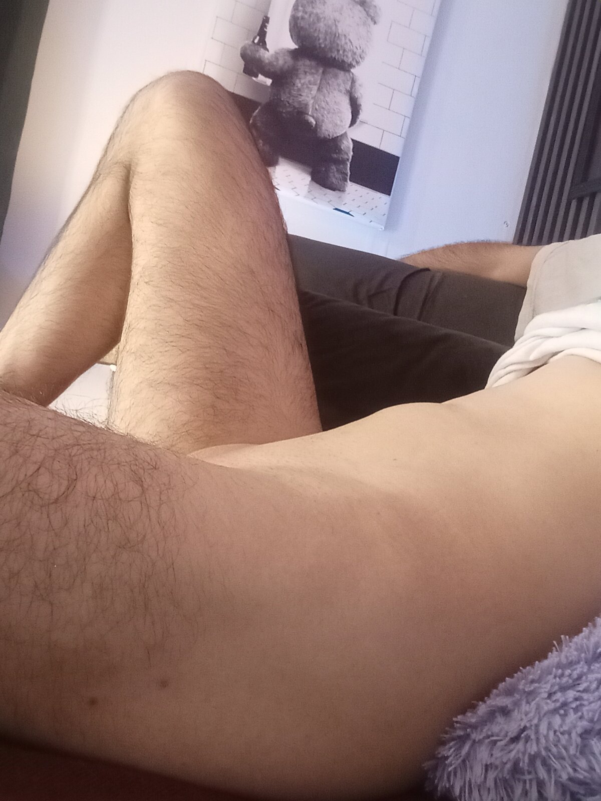 Milanwhite_ Trending Pic 5275