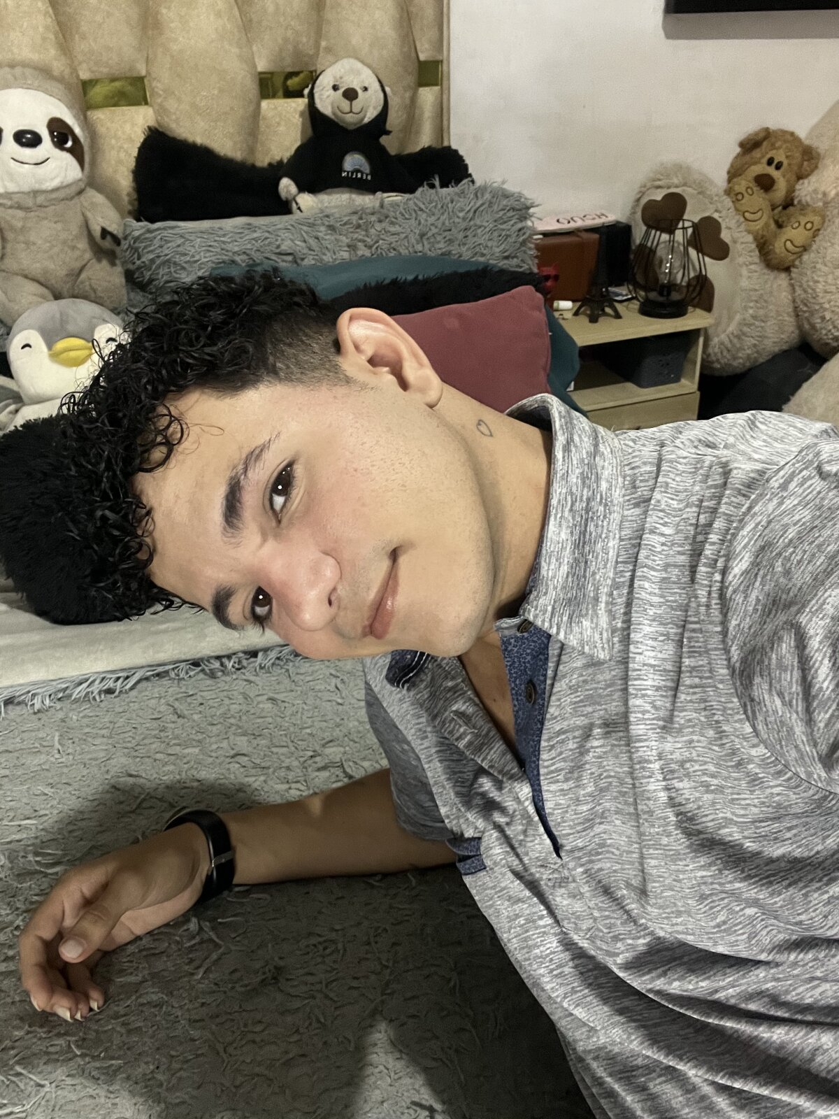 patrick_sanzz  2061. kiemelt képe