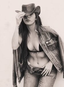 Brandon_girls69hot Pandora Pic 4