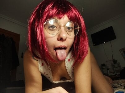 Public de lunita1901 Foto 8