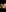 PrettyLittleSubRemi Dirty girl, Remi.. 🥵 Pic 7