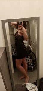 adeuxminu 5 photos soft Billede