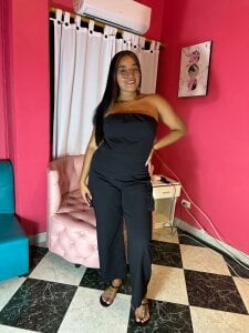 PeachRyder 🥰🥰 Pic 3