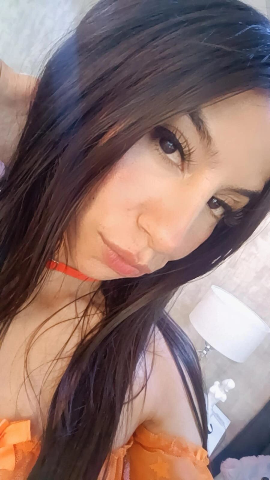 NahomyCarther Δημοφιλής εικόνα 1988