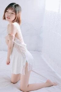 xiaosu22 Public Foto 4