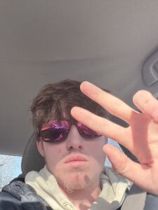 Public de CollegeBull19  3 Imagens