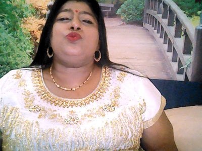 indianhoney694u