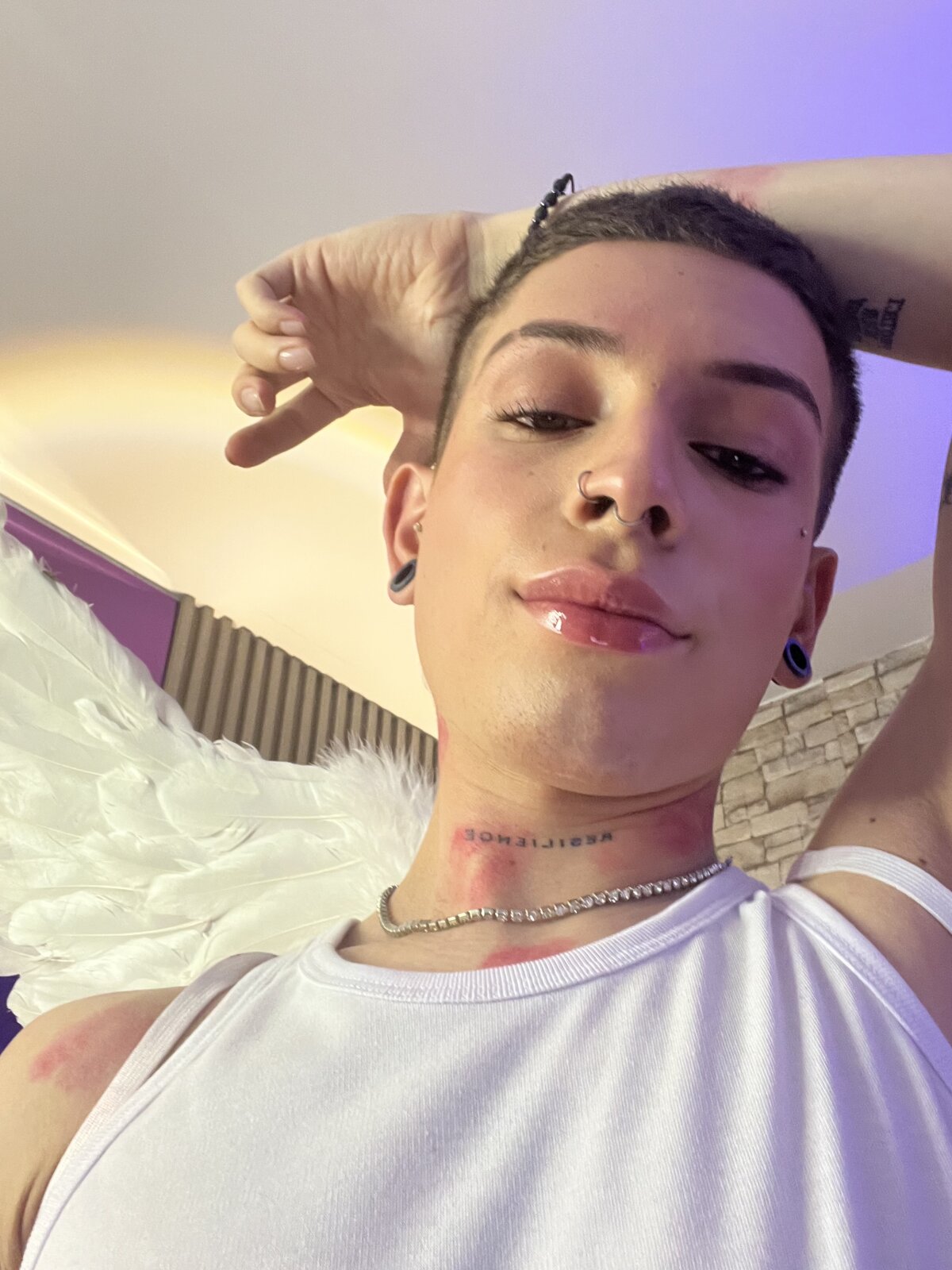 boyfox_tay Image populaire  9882