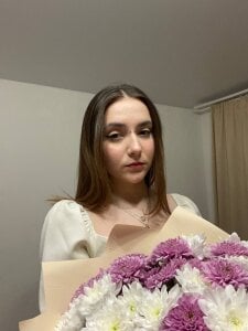 2 de LioraVanta  Imagens