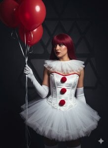 Wild_destruction_21 Public صورة واحدة|Wild_destruction_21 Public صورتان|Wild_destruction_21 Public  2 صور|Wild_destruction_21 Public  2 صورة