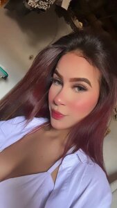 Alahia_16