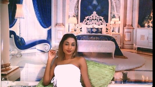 IndianCracker1 Public Pic