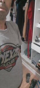 Morenospzs Public Pic 6