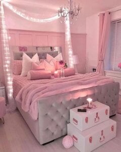 Ashleybigcockx 🥰GOALS Billede