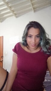 isa_valverde: Public ( фото)