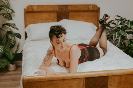 sareberr420 Teasers 사진 2